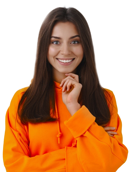 Ростелеком интернет-провайдер в&nbsp;деревня Жербатиха (Красноярский край)