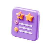 Проверьте подключение в&nbsp;деревня Жербатиха (Красноярский край)